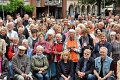 Klassik2012   191